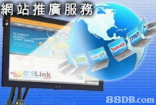 2020最新316个有关电子商务之价格及商户联络资讯 HK 88DB.com
