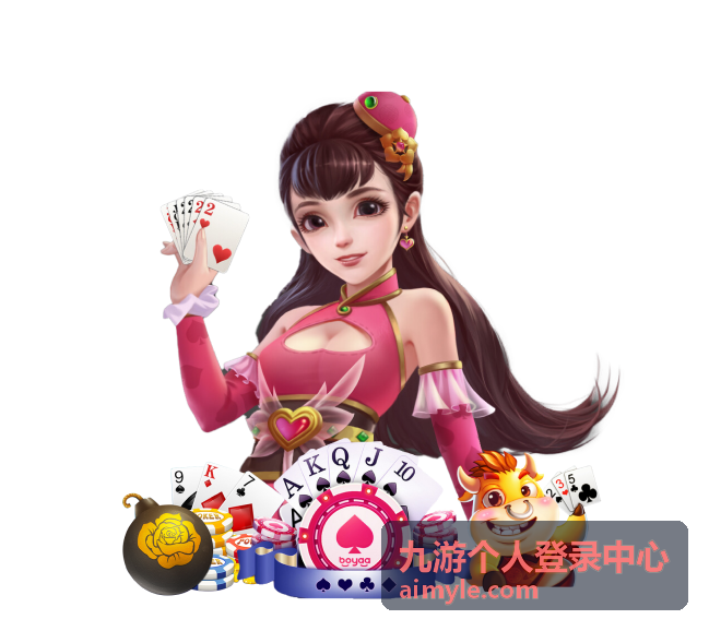 2014年世界杯瑞典：伊布与北欧雄狮的遗憾缺席 - 九游个人登录中心